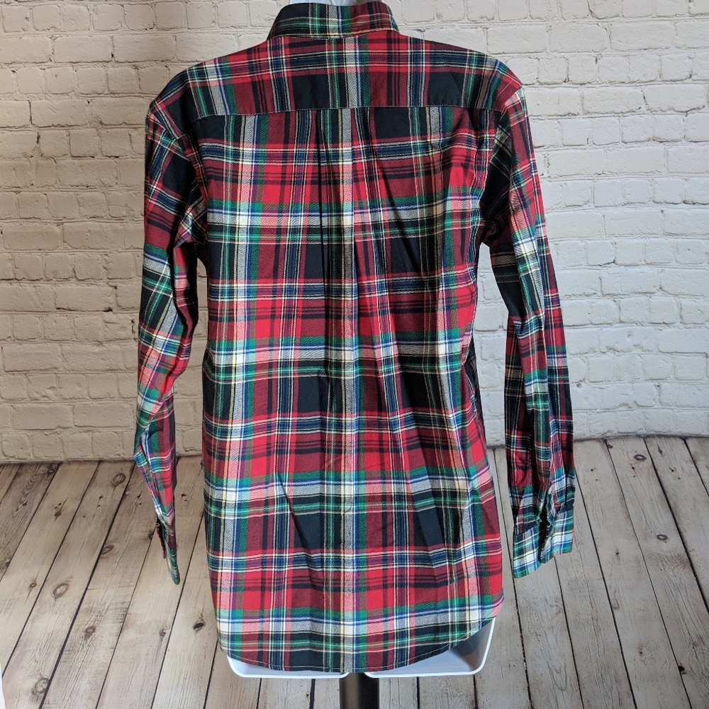 Ralph Lauren Button Down - image 3